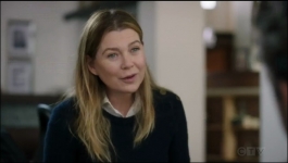 Greys Anatomy - Season 22 Episode 09